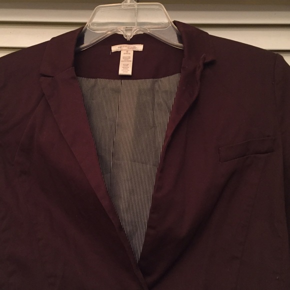 Jackets - Picture 1 of 3