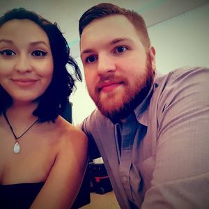 Meet your Posher, Valerie