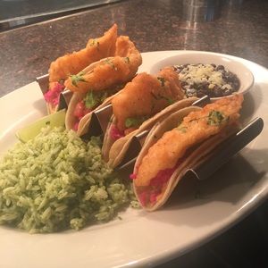 Meet your Posher, Marcos