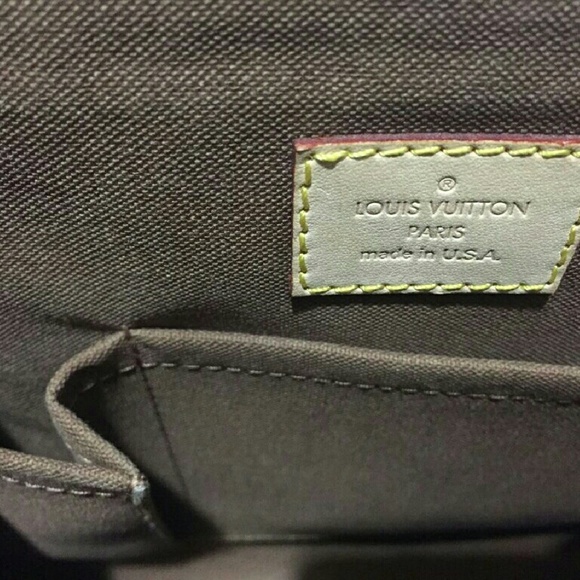 SOLD - Picture 3 of 3