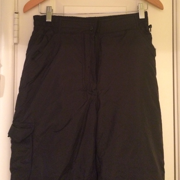 PacTech Performance Pants - Snow Pants