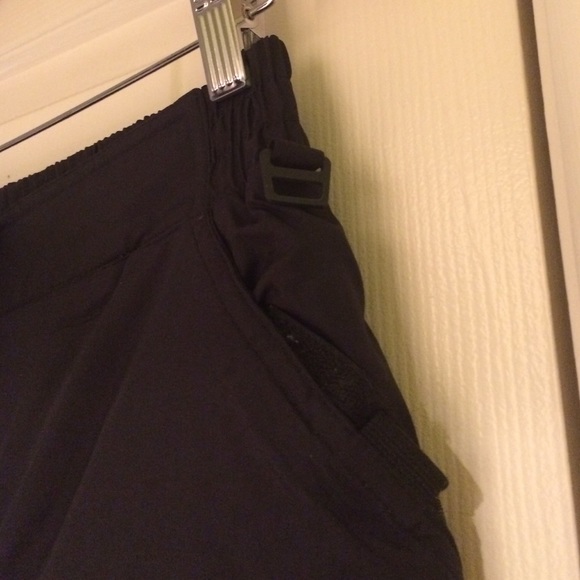 Snow Pants - Picture 3 of 4