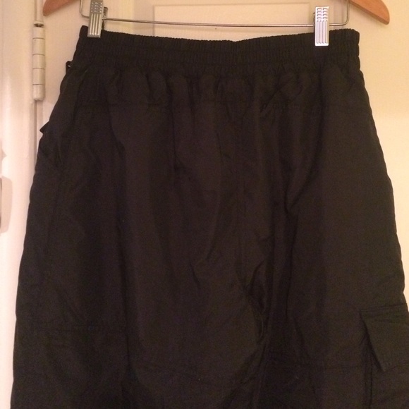 Snow Pants - Picture 4 of 4