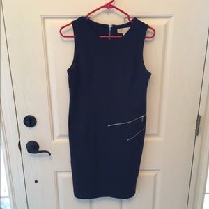 Michael Kors dress