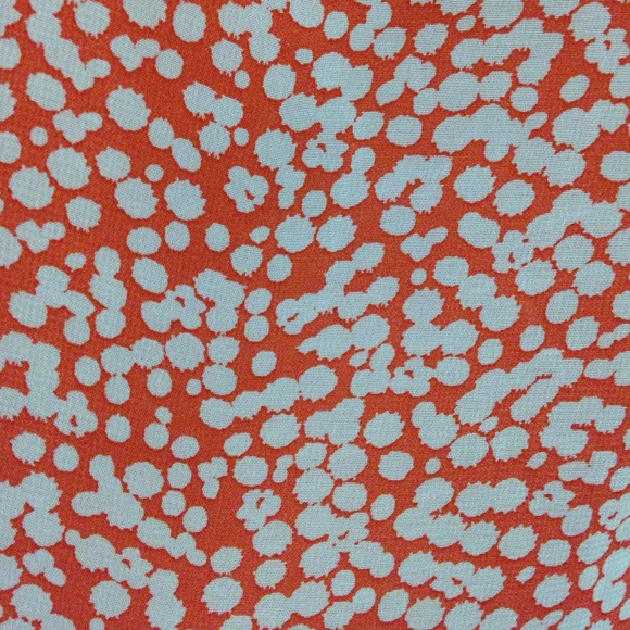 Old Navy Sleeveless Blouse - Picture 4 of 4