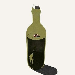 Meet your Posher, Marco