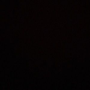 Meet your Posher, Lashawn