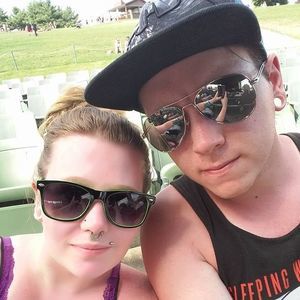 Meet your Posher, Daniell