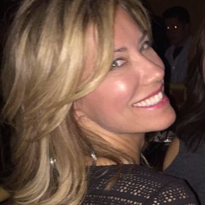 Meet your Posher, Diana