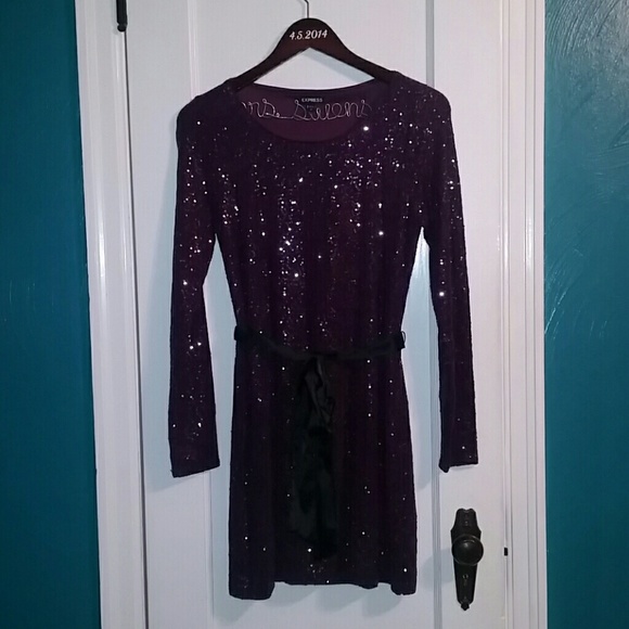 Party Dress