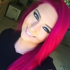 Meet your Posher, Summer