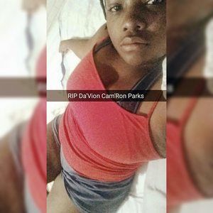 Meet your Posher, Jadaa