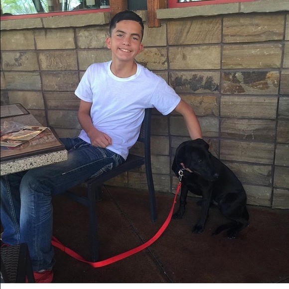 Meet your Posher, Christian - Picture 1 of 1