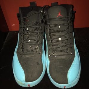 Air Jordan 12