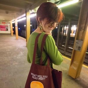 Meet your Posher, Allie