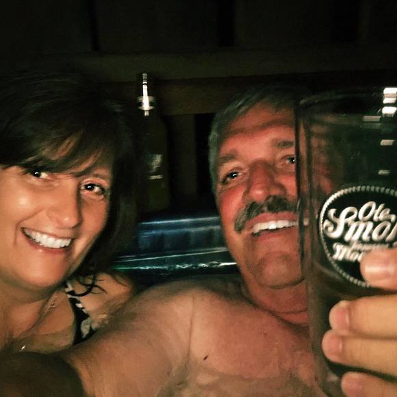 Meet your Posher, Gail - Picture 2 of 2