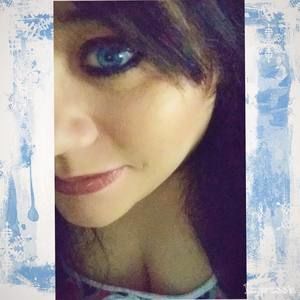 Meet your Posher, Gina