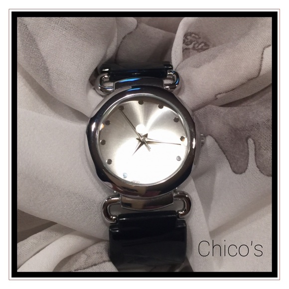 Watch by Chico's