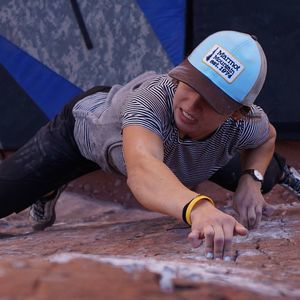 Meet your Posher, Dunya