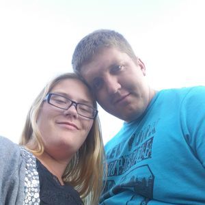 Meet your Posher, Robyn