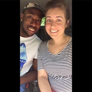 Meet your Posher, Bethany