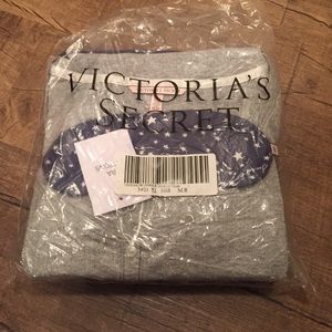 Brand new pajama set