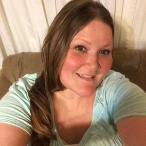 Meet your Posher, Shelly