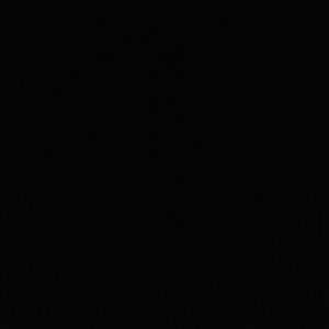 Meet your Posher, Mia