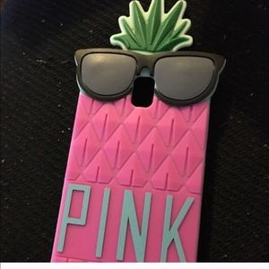 Bundle deal Galaxy note 3