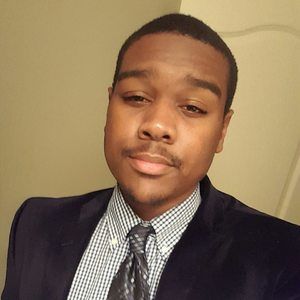 Meet your Posher, Deshauntes