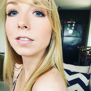 Meet your Posher, Patty