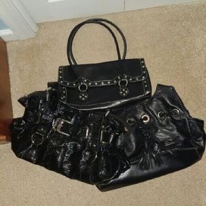 Bundle PACK. 3 for the price of 1.