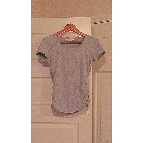 Michael Kors Tee.