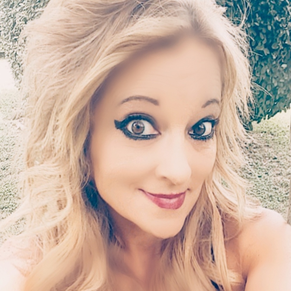 Meet your Posher, Jimmie