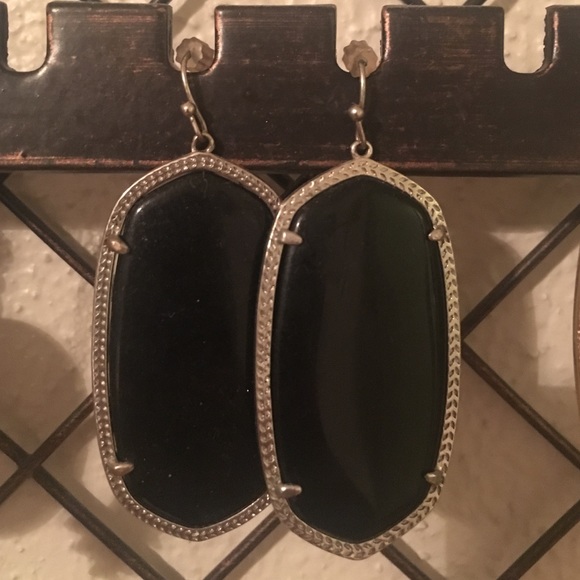 Kendra Scott