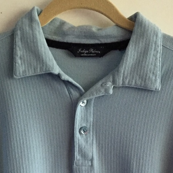 Polo - Picture 2 of 2