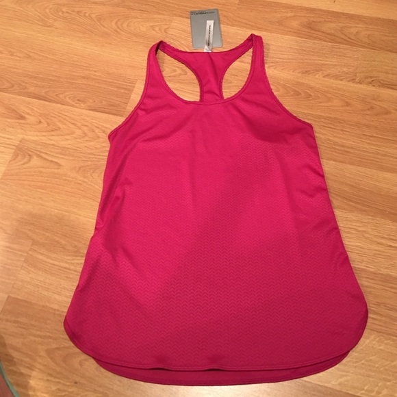 Lorna Jane tank NWT