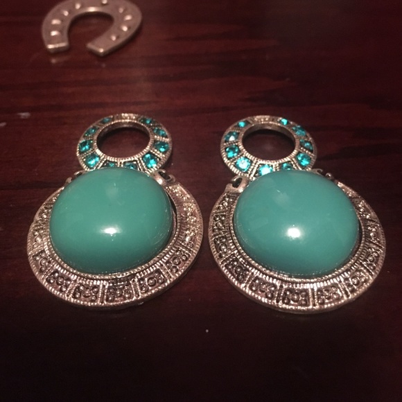 Assorted pendant/charms - Picture 3 of 4