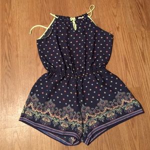 Romper