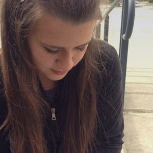 Meet your Posher, Inna