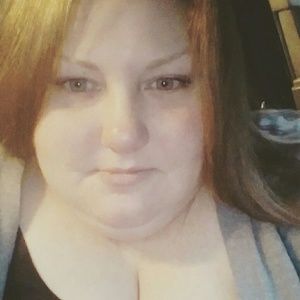 Meet your Posher, Bobbie