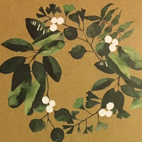 Meet your Posher💖 Amelia