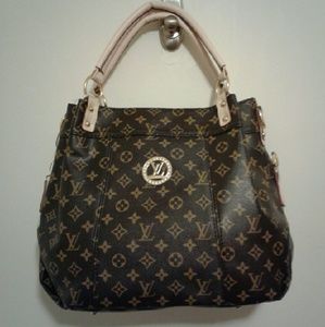 Purse brand new