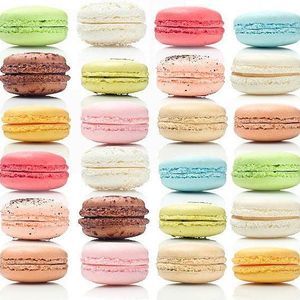 Meet your Posher, Hodo