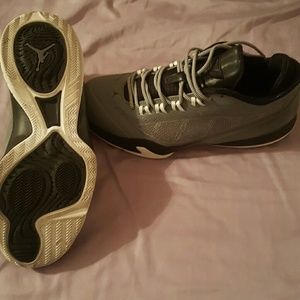 Jordan cp3.vlll looks brand new