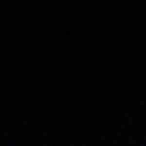 Meet your Posher, Henry