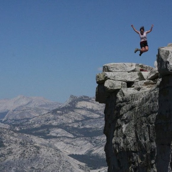 Meet your Posher, Ls - Picture 1 of 1