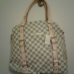 Purse brand new