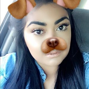 Meet your Posher, Veraniz