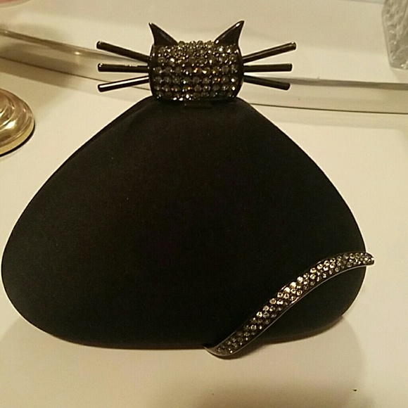 Rodo made in italy coin purse